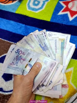 BUSCO CHICAS PARA SEXO A CAMBIO DE DINERO