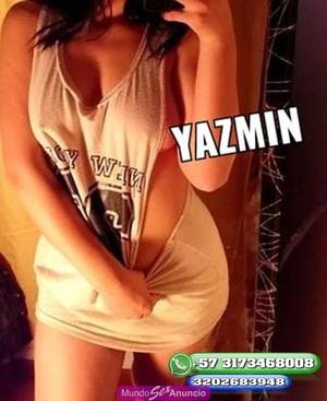 323DEJANOS ATENDERTE SIN AFANES SOLO RELAX SEXUAL