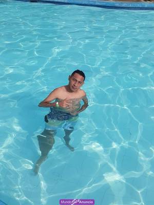 ACTIVO dotado con sitio