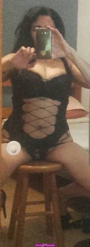 MADURITA. SEXY..INDEPENDIENTE! !!!!