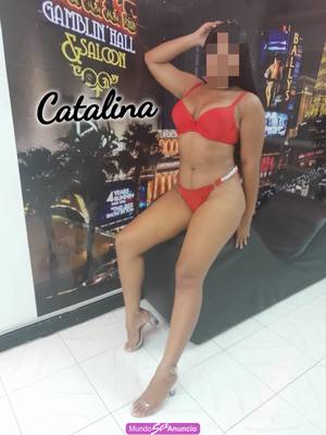 HERMOSAS CHICA PERVERSAS Y MORBOSAS DISPUESTAS A COMPLACERTE