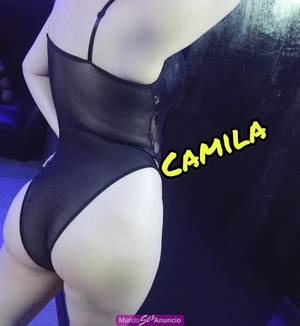 VIERNES DESCONTROLADO LLAMA YA