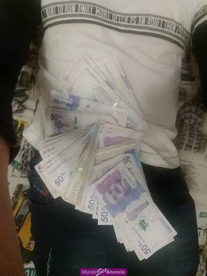 BUSCO NENA FLAQUITA DE 18 PARA SEXO SUGGAR DADDY