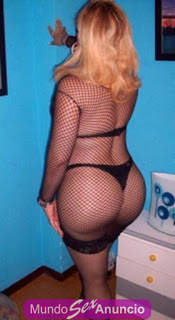 ACTIVA O PASIVA FULL ARRECHA ,EXPERTA EN PRINCIPIANTES