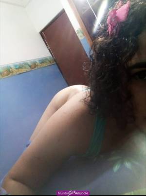 Tu exclava sexual  chico