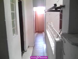 busco amigos en Bogotá para mandarles videos