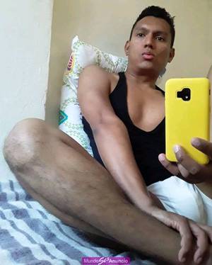 MASAJES EROTICOS Y SEXO CON SITIO EN CHAPINERO