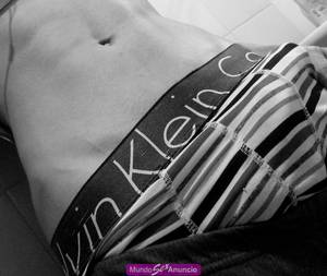 Chico vergon arrecho lechero disponible