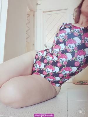 DÍA CALIENTE EN NUESTRO APARTAMENTO PRIVADO 😈😈😹 ES
