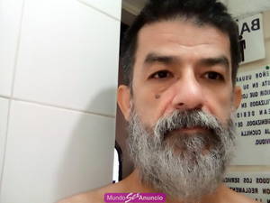 masajes relajantes y terapeuticos el veterano buenos aires