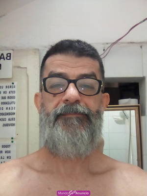 masajes gay desnudos los mejores en medellin buenos aires