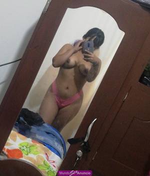 Whatsapp 3175080909  AYÚDANOS PARA LA U Amigas pásala rico