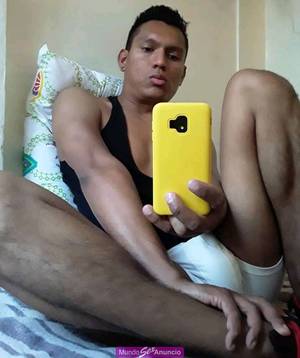 Masajes eróticos entre hombres disponible 24 horas en chapi