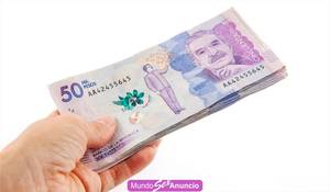 SPA CONY REQUIERE PERSONAL FEMENINO TRABAJO DIURNO !!