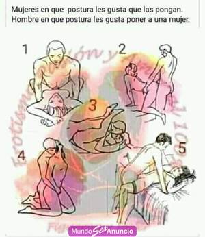 Gigolo costeño masajista culion...