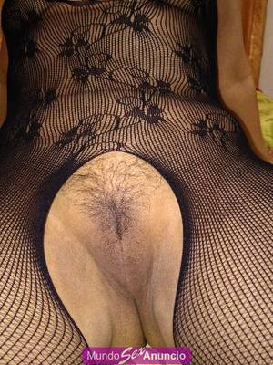 TE DOY TRATO DE AMANTES LENGUA JUGUETONA LECHE EN MI BOCA