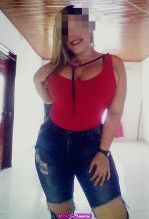 QUIERES SEXO RICO?? ME LLAMO PAOLA Y MIS TETAS ESTAN DELICIO