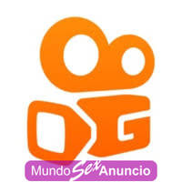 Quieres ganar dinero ua