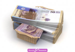 TRABAJA DE DIA Y $ GANA MAS DE UN MINIMO SEMANAL $