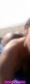 MAMACITAS DISPUESTA A COMPLACER Y DARTE AMOR