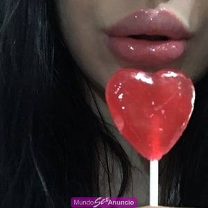 POR SOLO $19.999 $19.999 TANIA HERMOSA CHICA EN BUCARAMANGA