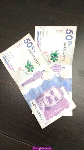 BUSCO EMBARAZADA PARA SEXO DOY AYUDA ECONÓMICA