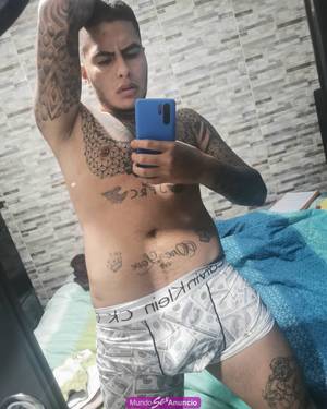 DISFRUTA DE UN BUEN RATO VERSATIL CON SITIO PRIVADO