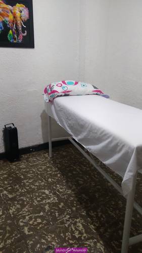 Masaje estilo único de mauricio en cali whatsapp 3003102146