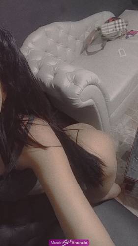 Katerin amante fiel para un placer intenso