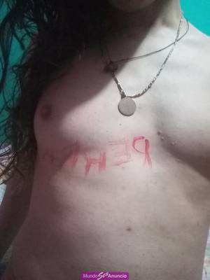 Disponible ya de madrugadas sexo. Oral 10 mil engativa