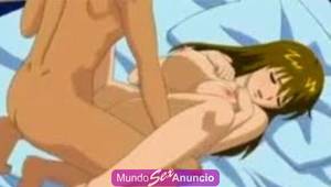 Que rico un masaje erótico con mauricio cali