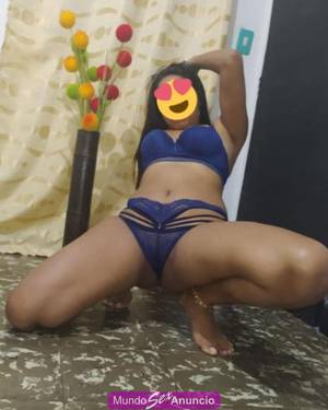SPA DESDE 50.000 MIL .... DISCRETO AL NORTE DE CALI