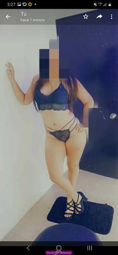PROMOCIÓN LLAMAME O ESCRIBEME PAQUETE COMPLETO