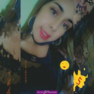 Sexi niña trans a domicilios Bogotá ful Pasiva 💯 femeni