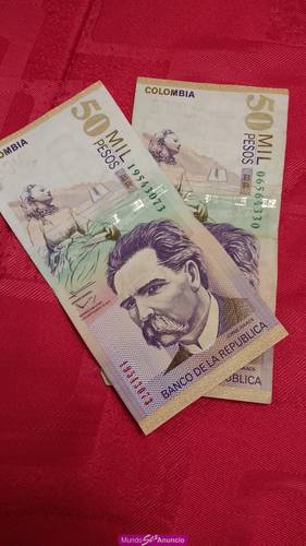 Busco Embarazada para sexo Le Pago 110 mil