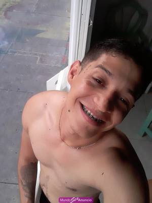 NEW,Lechero,Vergon,Varonil,Serio,Sitio,Arrecho.