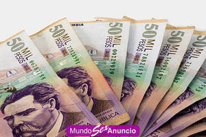 Deseo dama d compañía ayuda económica WhatsApp 3184942390