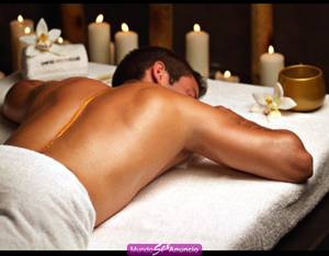 Ven y trabaja con nosotros ingresos diarios como scort