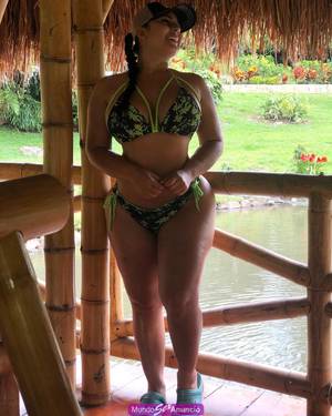 Hola soy una chica complaciente me encanta el sexo duro 100%