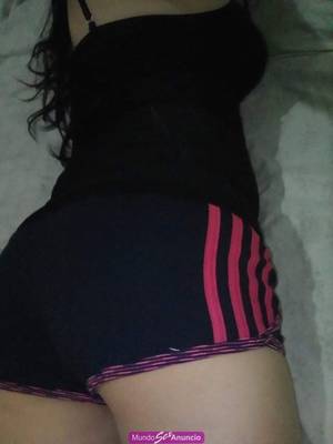 Diana chica manicurista complaciente y sensual 3167502534