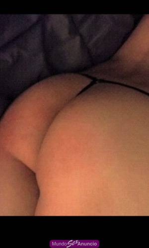 Transexual con apartamento privado sin afanes sitio discreto