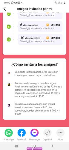 te asesoró para que ganes dinero extras escríbeme