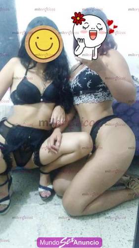 Ven vive momentos diferentes $40.000 promoción