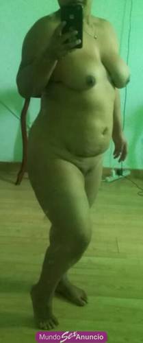 SI NECESITAS AYUDA CON UN BUEN PAJASO YO TE LO HAGO GORDITA
