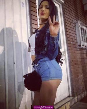 Hermosa pollita de 20 años  ubicada por usme con sitio priv