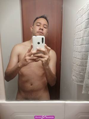 Complasco todos tus deseos.