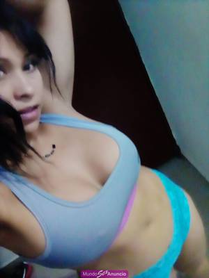 SOMOS COLOMBIANAS DISPUESTAS A COMPLACER TUS FANTASIAS