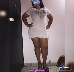 Amores míos amanecí más arrecha que nunca !! Estoy solita