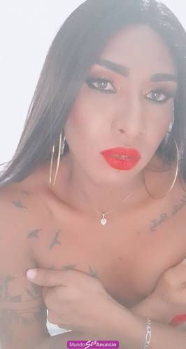 COSTEÑA MORBOSA  FULL VERGONA Y CULONA SUPER FEMENINA