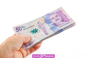 OFERTA LABORAL ESCORTS TRABAJO DIURNO AL NORTE!!